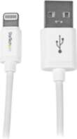 StarTech.com 1m Apple 8 Pin