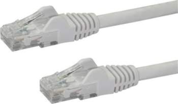 StarTech.com 1m CAT6 Ethernet Cable