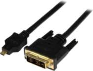 StarTech.com 1m Micro HDMI auf
