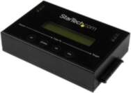 StarTech.com 2 5 / 3