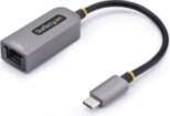StarTech.com 2.5GbE USB-C to