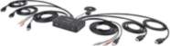 StarTech.com 2-Port Dual-Monitor HDMI Cable