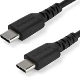 StarTech.com 2m USB C Charging