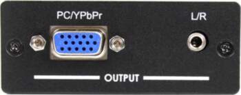 StarTech.com 30M 100FT ACTIVE HDMI