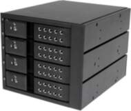 StarTech.com 4 BAY 3.5IN