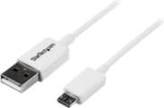 StarTech.com 50cm USB 2.0