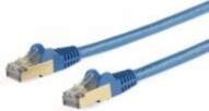 StarTech.com 5 m CAT6a Ethernet