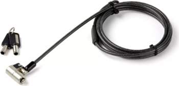 StarTech.com 6.5`` (2m) 3-in-1