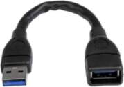 StarTech.com 6IN USB 3.0