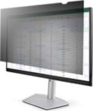 StarTech.com 71 10cm (28")