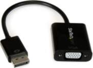 StarTech.com DISPLAYPORT 1.2 TO