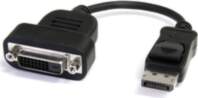 StarTech.com DISPLAYPORT DVI ACTIVE ADAPTER