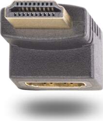 StarTech.com Down Angle HDMI 2