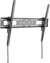 StarTech.com Flat Screen TV Wall