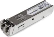 StarTech.com Gigabit 850nm Multimode LC