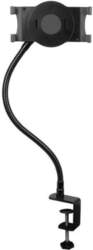 StarTech.com Gooseneck Tablet Holder -