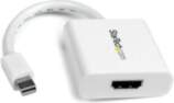 StarTech.com MDP TO HDMI ADAPTER
