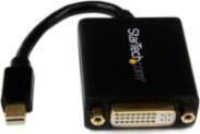 StarTech.com Mini DisplayPort auf DVI