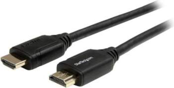 StarTech.com Premium High Speed HDMI