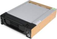 StarTech.com SATA Wechselrahmen 5 25