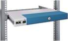 StarTech.com Server Rack Schrauben and