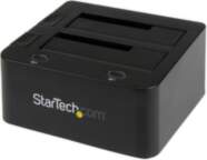 StarTech.com Universal Festplatten Dockingstation -