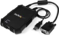 StarTech.com USB 2.0 KVM