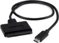 StarTech.com USB 3.1 ADAPTER
