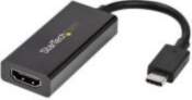 StarTech.com USB-C auf HDMI Adapter