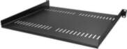 StarTech.com Vented 1U Rack Shelf