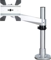 STARTECH DESK MOUNT MONITOR ARM . ARMPIVOTB2