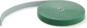 STARTECH HOOK AND LOOP 100FT. -