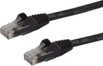 StarTech STARTECH.COM 1 5m CAT6