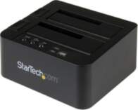 StarTech USB 3.1 HDD DUPLICATOR