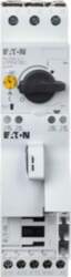 Starting system 2 2kW 5A 230V