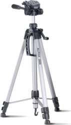 Statyw Cullmann Cull Alpha 2800 -