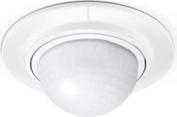 STEINEL 032845 motion detector Infrared sensor