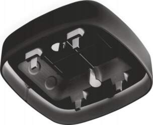 Steinel Steinel AP Box surface-mounted adapter