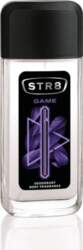 STR 8 Game Dezodorant w atomizerze