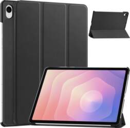 Strado-Tech Smart Case for Samsung Galaxy