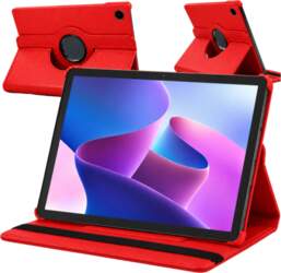 Strado-Tech Tablet Case 360 Rotation Case