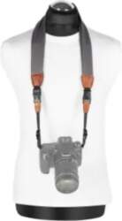 Strap - GGS SCS-N12 camera sling