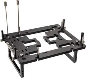 Streacom BC1 Mini V2 Benchtable -