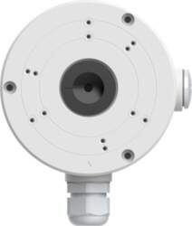 Strong Strong JB01 Security Camera Acess