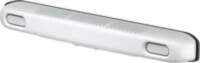 Studio V12 USB Video Bar No