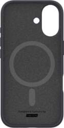 StyleShell SHOCK (schwarz  iPhone 17  kompatibel