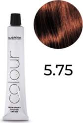 Subrina Professional Permanent Colour Permanent Hair