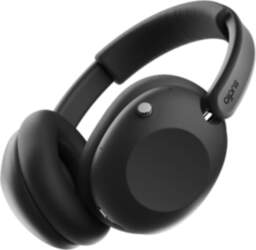 Sudio Headphones  K3 Pro  Bluetooth  Over-Ear