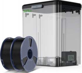 Sunlu FilaDryer SP2 Storage Box Set