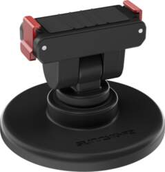Sunnylife Adjustable Magnetic Base Mount with